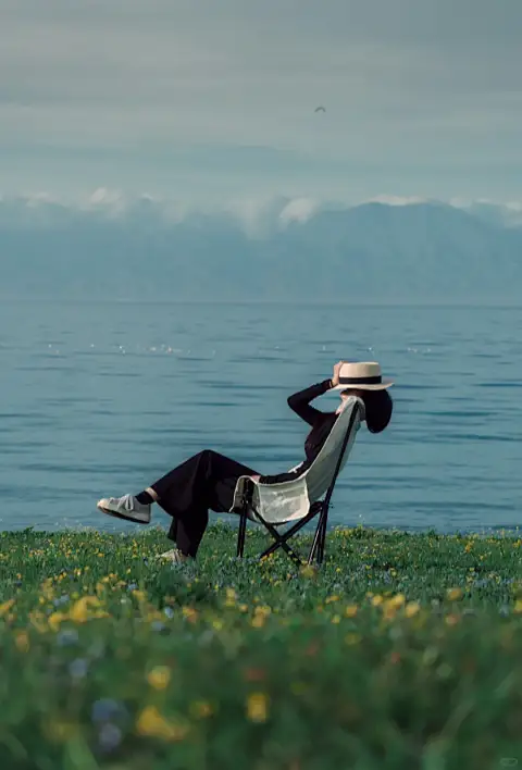 发挥夕阳余热，退休老人搭建老年人线上家园