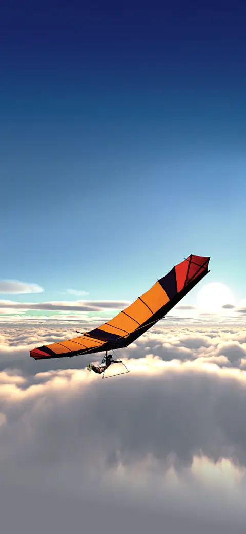 发挥夕阳余热，退休老人搭建老年人线上家园